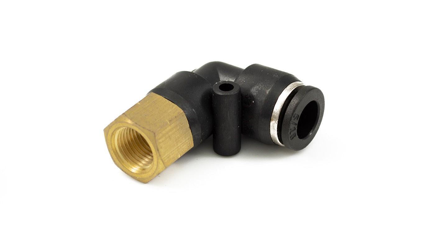 スタンガン DIXER PARTS ZX6R (19-25) スタントケージ｜AxxL