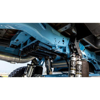 HornBlasters Shocker XL Train Horn AH-S4