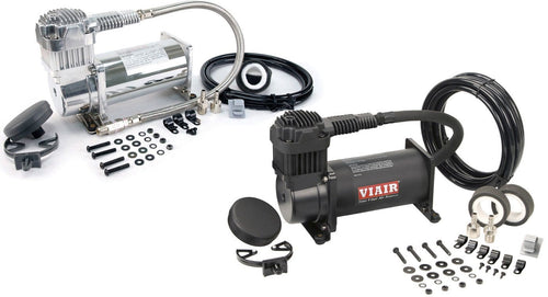 Viair Viair 380C Air Compressor 