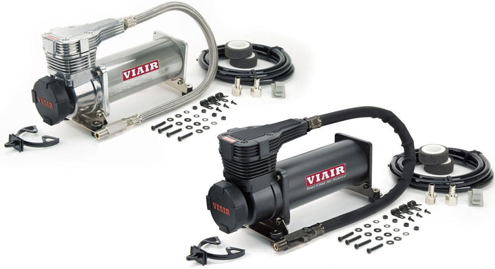 Viair Viair 485C Air Compressor 