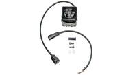 Slam Specialties Slam Specialties 2-Way 1/4" Valve Manifold 