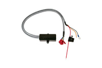 Slam Specialties Slam Specialties MC.1 Controller 