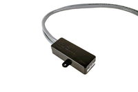 Slam Specialties Slam Specialties MC.1 Controller 