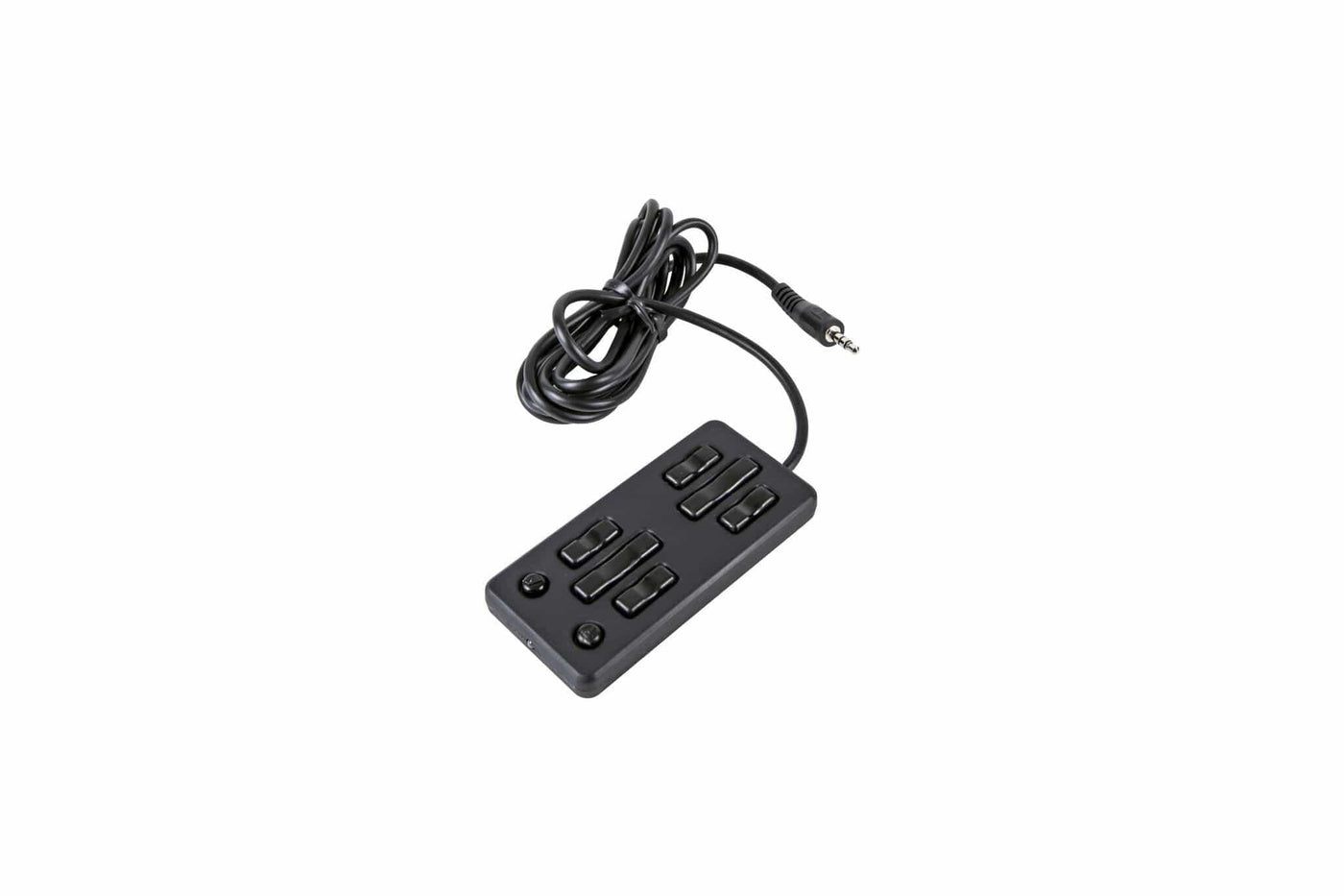 Slam Specialties Slam Specialties MC.1 Controller 