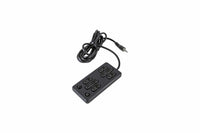 Slam Specialties Slam Specialties MC.1 Controller 