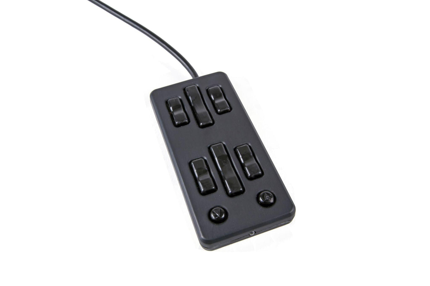 Slam Specialties Slam Specialties MC.1 Controller 