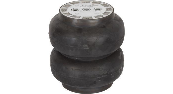 Slam Specialties RE-6 200 PSI Air Bag – HornBlasters