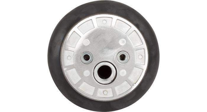 Slam Specialties Slam Specialties RE-6 200 PSI Air Bag 