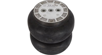Slam Specialties Slam Specialties RE-6 200 PSI Air Bag 