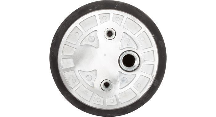 Slam Specialties Slam Specialties RE-7 200 PSI Air Bag 