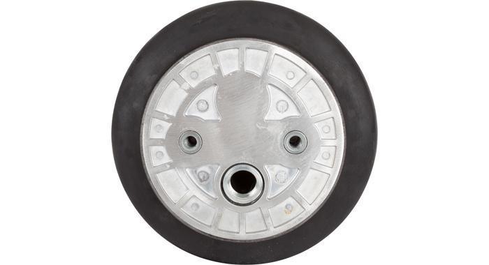 Slam Specialties RE-8 200 PSI Air Bag | HornBlasters