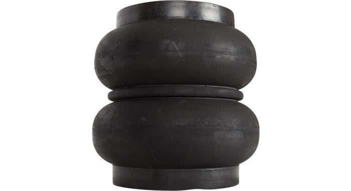 Slam Specialties Slam Specialties SS-5 Composite Air Bag 