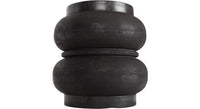 Slam Specialties Slam Specialties SS-5 Composite Air Bag 