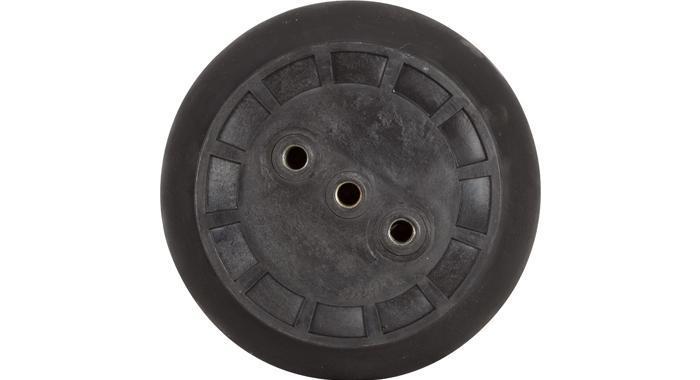 Slam Specialties Slam Specialties SS-5 Composite Air Bag 
