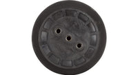 Slam Specialties Slam Specialties SS-5 Composite Air Bag 