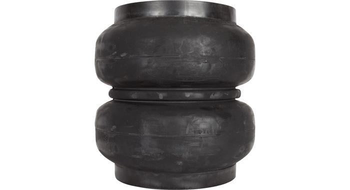 Slam Specialties SS-7 Composite Air Bag | HornBlasters