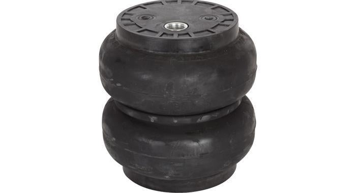 Slam Specialties SS-7 Composite Air Bag | HornBlasters
