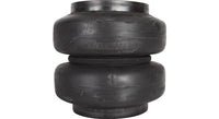 Slam Specialties Slam Specialties SS-8 Composite Air Bag 