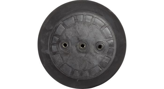 Slam Specialties Slam Specialties SS-8 Composite Air Bag 