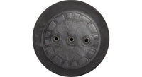 Slam Specialties Slam Specialties SS-8 Composite Air Bag 