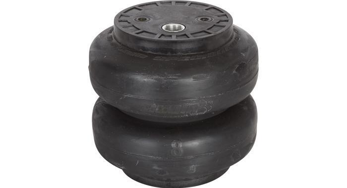 Slam Specialties SS-8 Composite Air Bag – HornBlasters