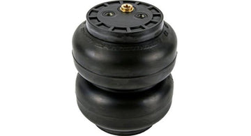 Slam Specialties Slam Specialties SSF6-6 Composite Air Bag 