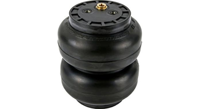 Slam Specialties Slam Specialties SSF6-6 Composite Air Bag 