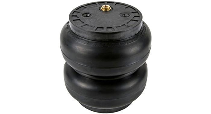 Slam Specialties Slam Specialties SSF6-7 Composite Air Bag 