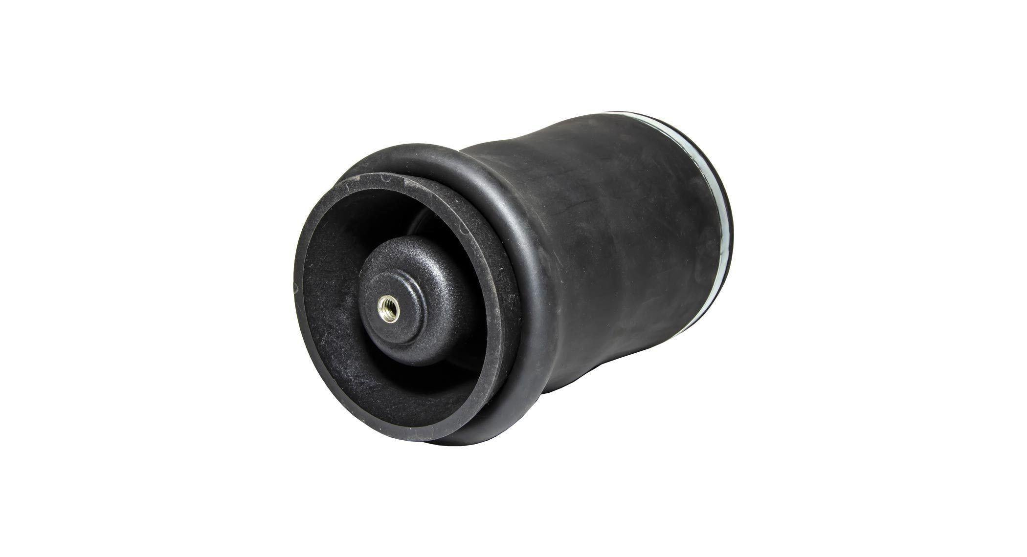 Slam Specialties TS-6 Sleeve Air Bag | HornBlasters