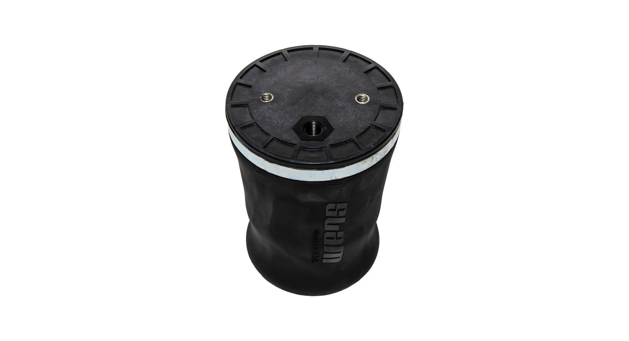 SS AIR8.1L ブラックカバー仕様 DAIWA SS-AIR8.1L整備その① | reelmaintenance-higarageのブログ