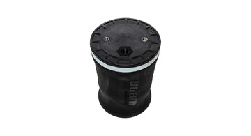 Slam Specialties Slam Specialties TS-6 Sleeve Air Bag 