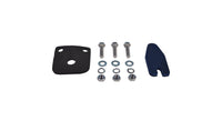 HornBlasters Tug-37 232 Tug Air Horn Kit 