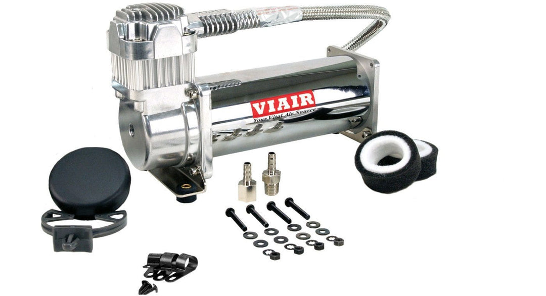 Viair Viair 444C Air Compressor AC-444C