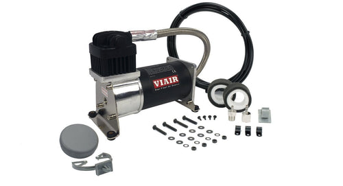 Viair Viair 280C Air Compressor AC-280K