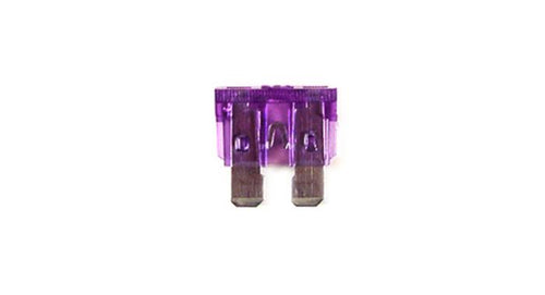 HornBlasters HornBlasters 35 Amp Fuse Replacement 