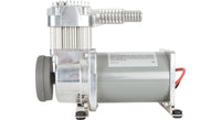 Viair Viair 250C IG Industrial 24 Volt Air Compressor 