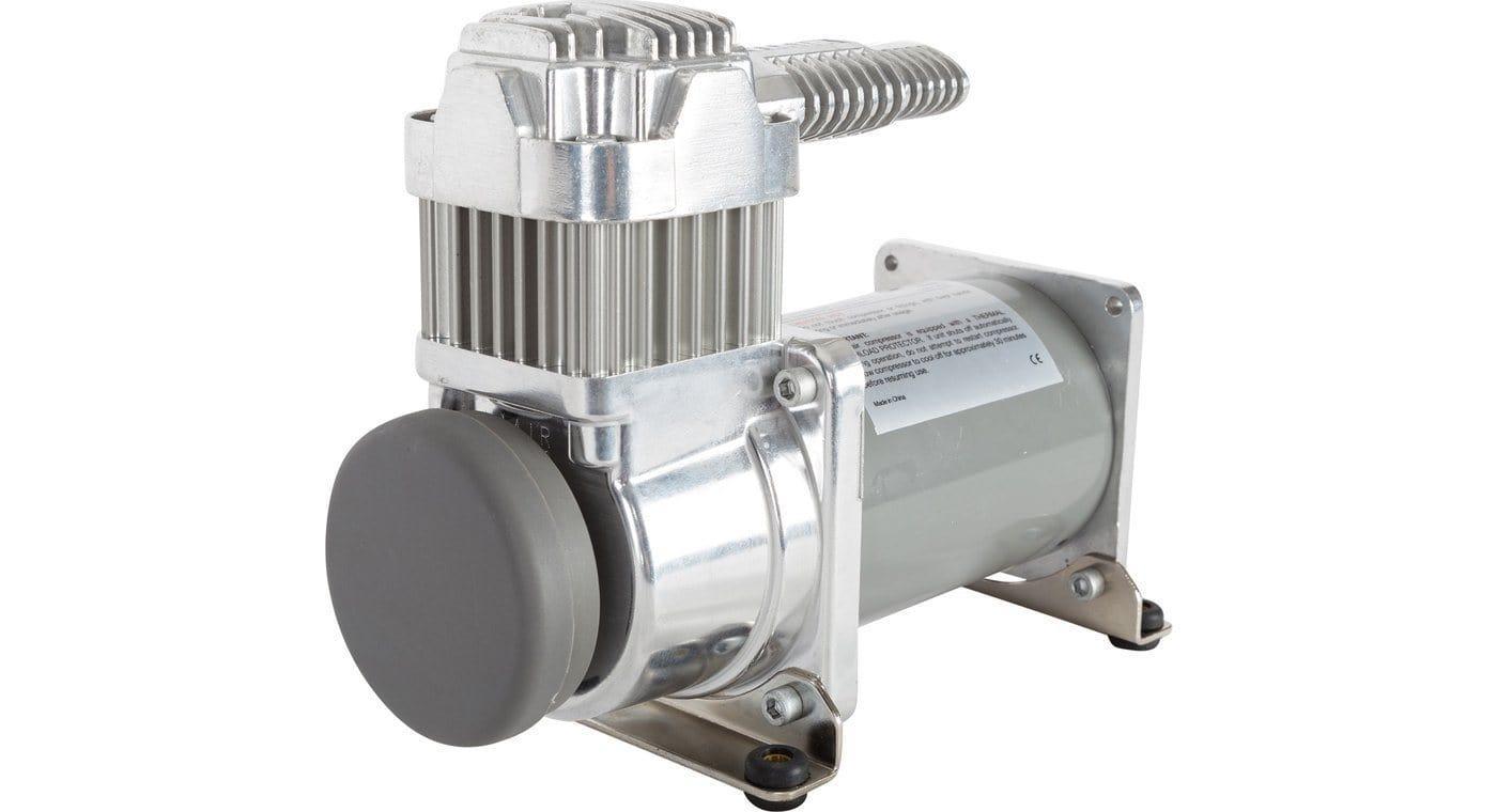 Viair Viair 250C IG Industrial 24 Volt Air Compressor 