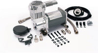 Viair Viair 250C IG Industrial 24 Volt Air Compressor 