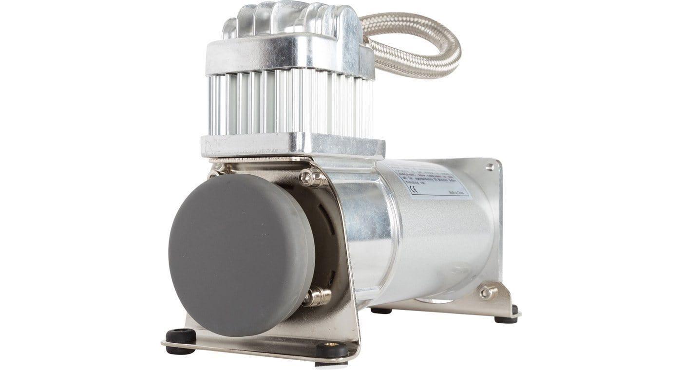 Viair 280C Air Compressor - 150 PSI | HornBlasters