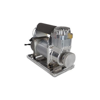 Viair Viair 300P 12 Volt Portable Air Compressor - 30033 