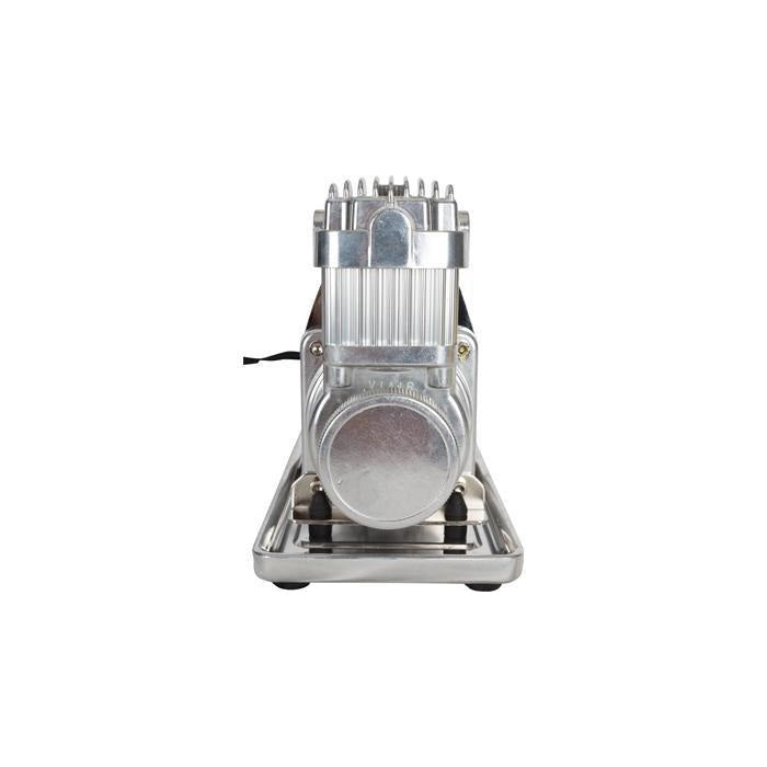 Viair Viair 300P 12 Volt Portable Air Compressor - 30033 