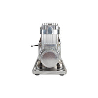 Viair Viair 300P 12 Volt Portable Air Compressor - 30033 