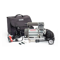 Viair Viair 300P 12 Volt Portable Air Compressor - 30033 