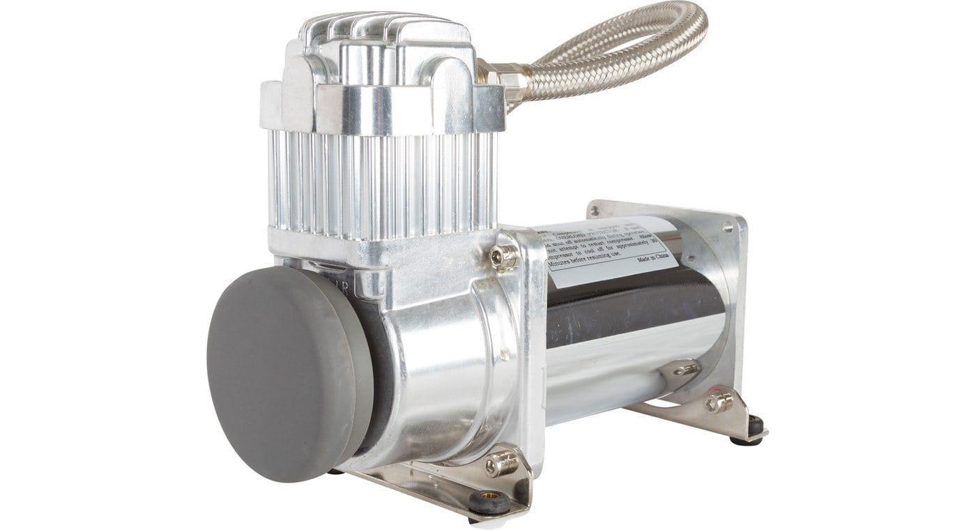 Viair 325C Air Compressor - 150 PSI | HornBlasters | HornBlasters
