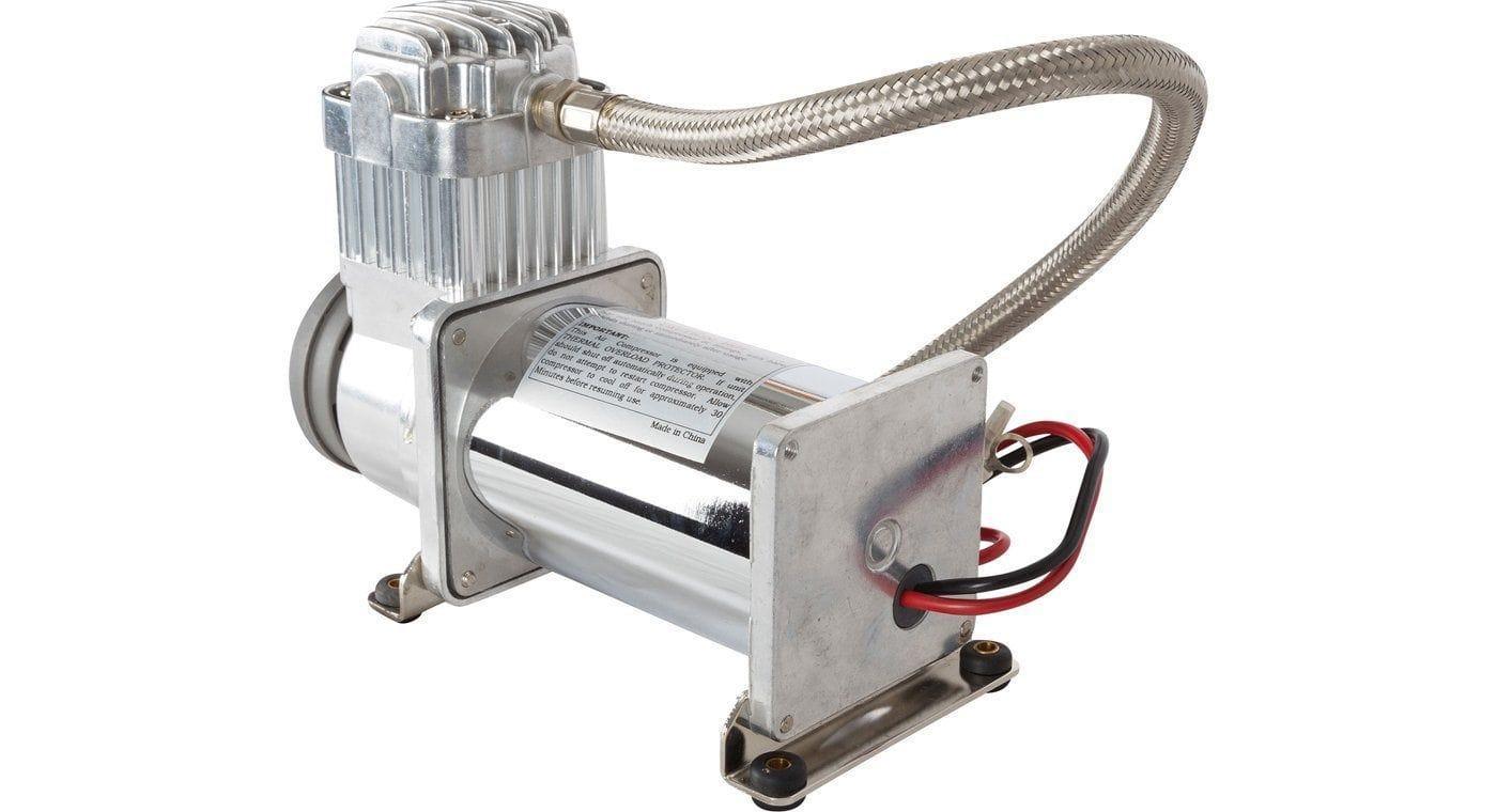 Viair 325C Air Compressor - 150 PSI | HornBlasters | HornBlasters