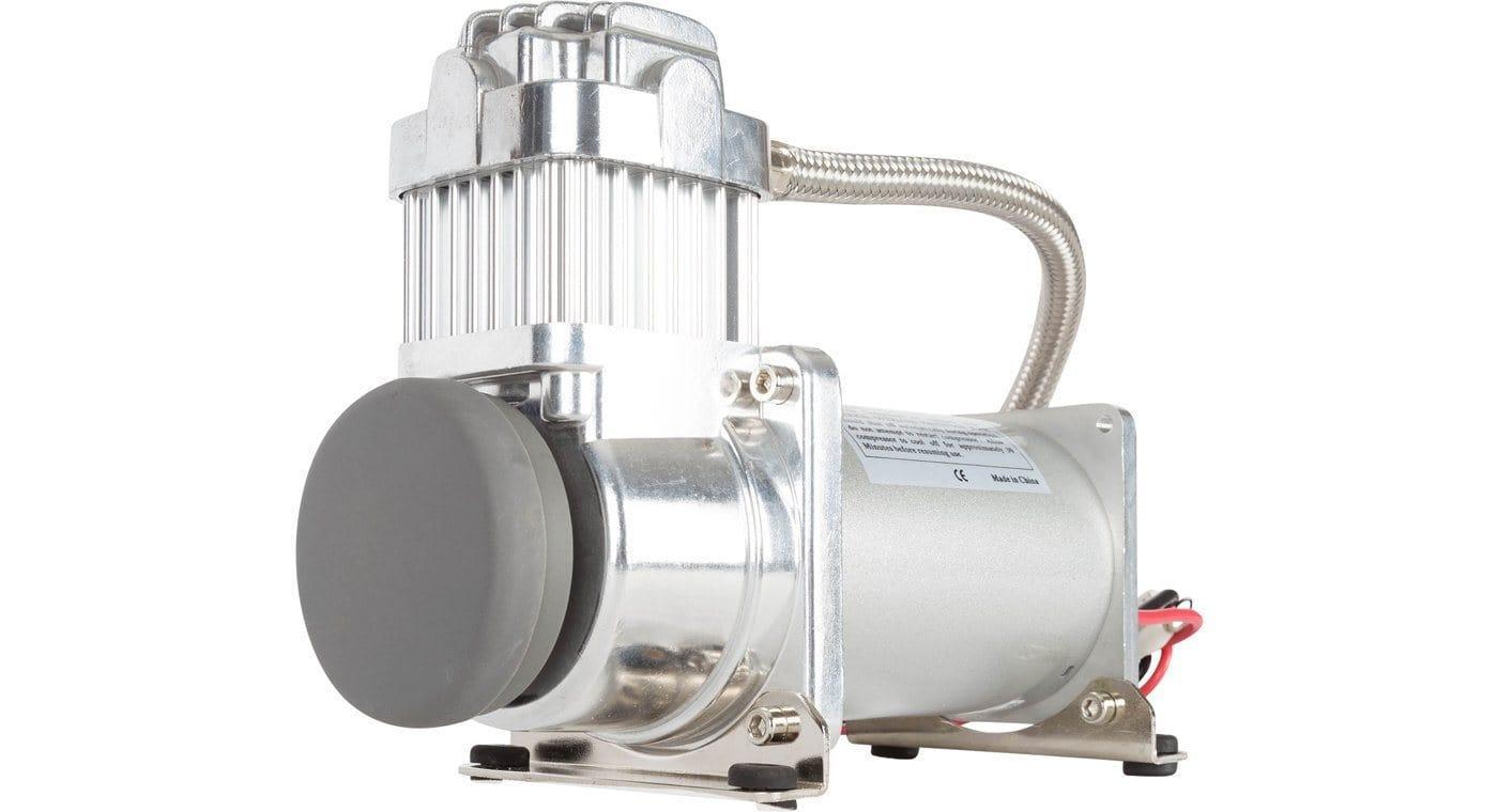 Viair 325C Air Compressor - 150 PSI | HornBlasters | HornBlasters