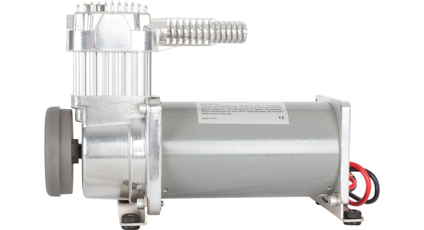 Viair 330C IG Industrial Air Compressor – HornBlasters