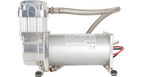 Viair Viair 350C Silver Air Compressor 