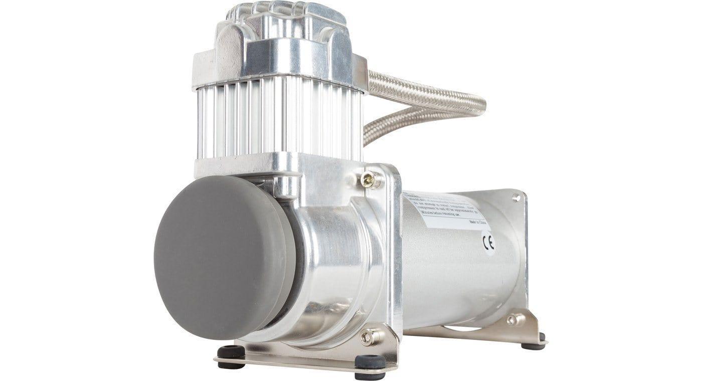 Viair Viair 350C Silver Air Compressor 
