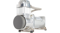Viair Viair 350C Silver Air Compressor 
